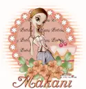 Makani