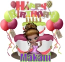 makani