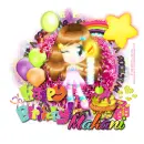 Makani