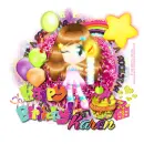 Karen