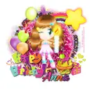 Anna