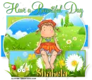 Shakela