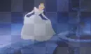 cindrella