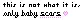 Second & Sebring