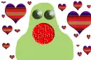 UlGy In LoVe