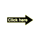click here...Gg