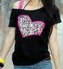 cute tees