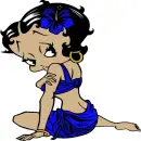 BettyBoop......1