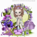 sweetlynn