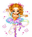 doll dancingâ™¥