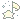 mini graphics