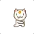 mini graphics