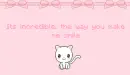 smile me.lllllll!!!!