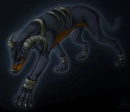 houndoom