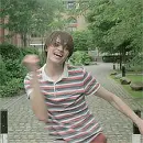 Chris Kendall