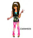 Cameron (Personal)
