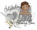 Shakela