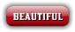 beautiful