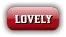 lovely