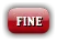 fine