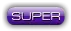 super