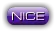 nice