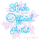 Linda
