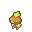 espeon