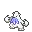 beartic