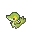snivy