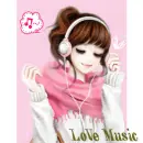 music IS My lIfE
