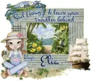 Elia