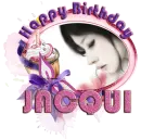 Jacqui