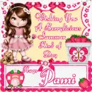 Pami - offer - fg
