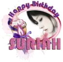 Suriah
