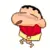 shinchan