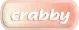 crabby