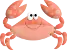 crab