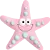 starfish