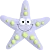 starfish2