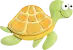 seaturtle