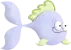 fish2