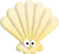 scallop