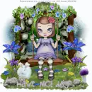 HAVE A NICE DAY