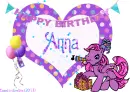 Anna