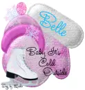 BELLE