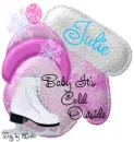 JULIE