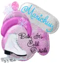 MARICHUY