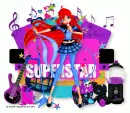 SuperStar