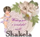 Shakela